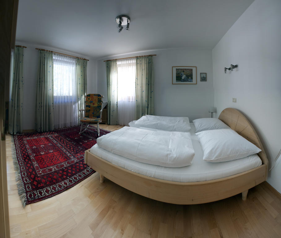 Gredler Apartment Цел ам Цилер Стая снимка