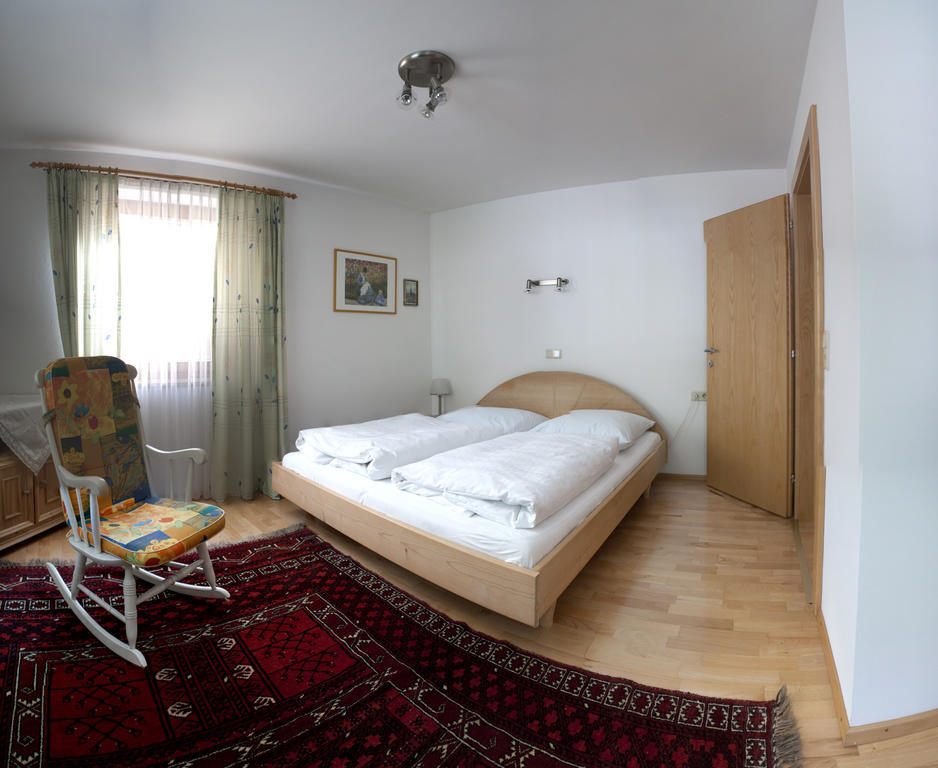 Gredler Apartment Цел ам Цилер Стая снимка